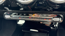 Mercedes-Benz CLA 220d AMG Line Executive 4dr Tip Auto Diesel Saloon